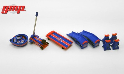 diecast stores near me